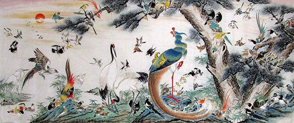 ,96cm x 240cm(38〃 x 94〃),ysq21078008-z