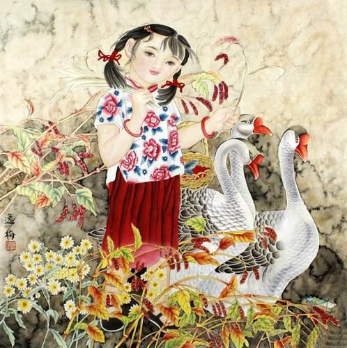 Boyes,66cm x 66cm(26〃 x 26〃),31097004-z