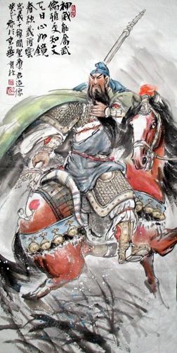 History & Folklore,66cm x 136cm(26〃 x 53〃),3447044-z