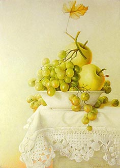 Abstract Oil Painting,50cm x 70cm,lxs6578008-x