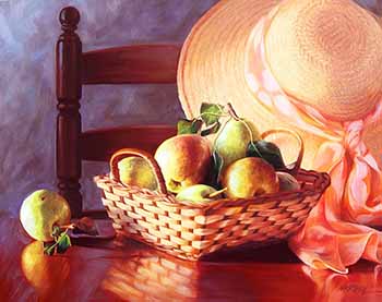 Abstract Oil Painting,50cm x 60cm,lzx6574007-x