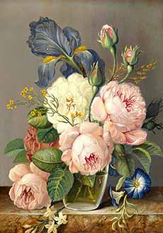 Abstract Oil Painting,120cm x 95cm,wjh6575009-x